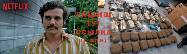 прущие грибы Вяземский
