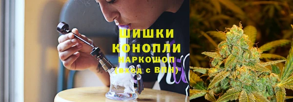 mdpv Верхнеуральск