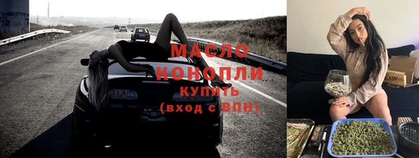 прущие грибы Вяземский